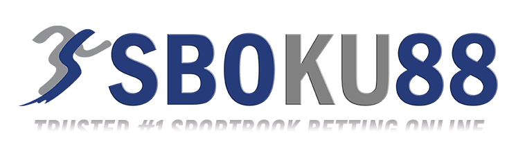 Sboku88
